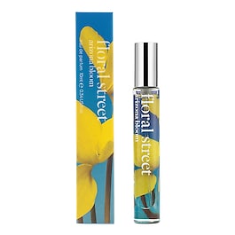 Arizona Bloom - Eau de Parfum Travel Size